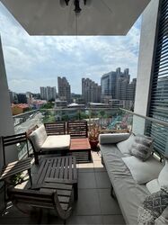 The Pier at Robertson (D9), Apartment #582876661